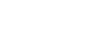 FMANZ-logo-footer